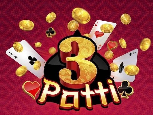 gbd333