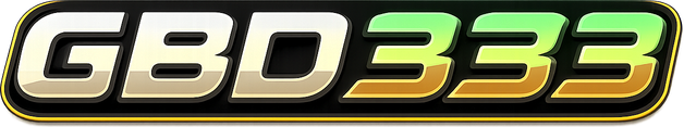 gbd333